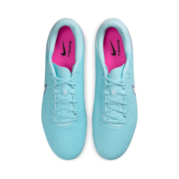 Nike Legend 10 Academy Fg Mn
