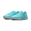 Nike Legend 10 Academy Futsal Mn