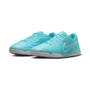 Nike Legend 10 Academy Futsal Mn