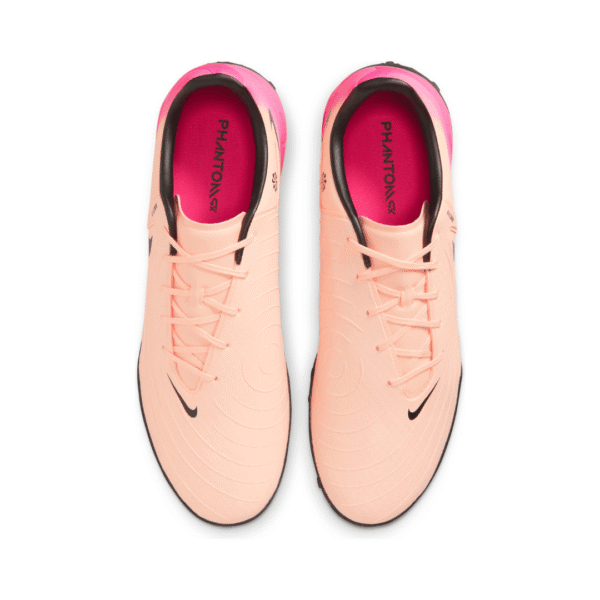 Nike Phantom Gx Academy Mn