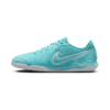 Nike Legend 10 Academy Futsal Mn