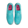 Nike Legend 10 Academy Futsal Mn
