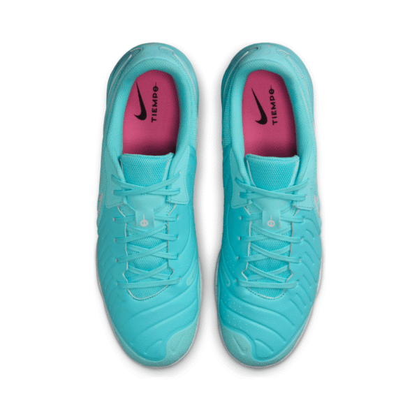 Nike Legend 10 Academy Futsal Mn