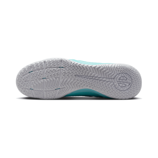 Nike Legend 10 Academy Futsal Mn