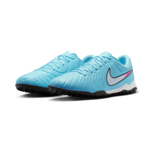 NIKE19092544 Nike Legend 10 Academy Tf Mn