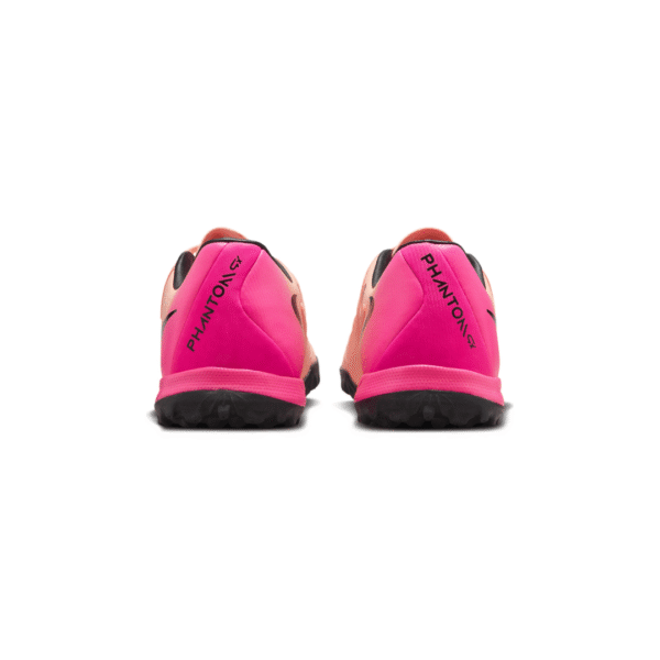 Nike Phantom Gx Academy Mn