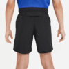 Nike Short Challenger Blk Kids