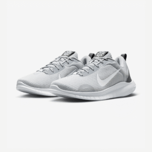 NIKE19092553 Nike Flex Experience Run 12 Gry Mn