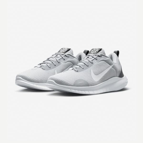 Nike Flex Experience Run 12 Gry Mn