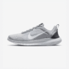 Nike Flex Experience Run 12 Gry Mn