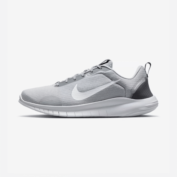 Nike Flex Experience Run 12 Gry Mn