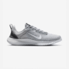 Nike Flex Experience Run 12 Gry Mn