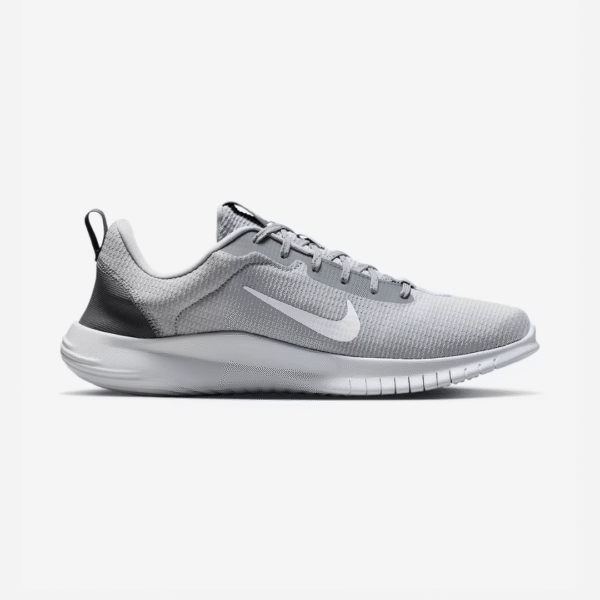Nike Flex Experience Run 12 Gry Mn