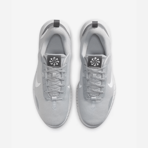 Nike Flex Experience Run 12 Gry Mn