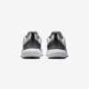 Nike Flex Experience Run 12 Gry Mn