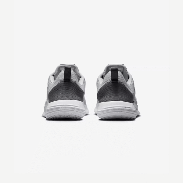 Nike Flex Experience Run 12 Gry Mn