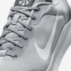 Nike Flex Experience Run 12 Gry Mn