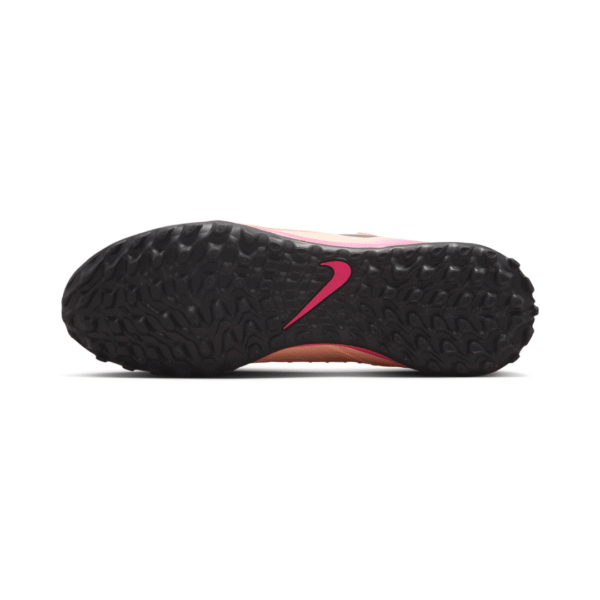 Nike Phantom Gx Academy Mn
