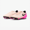 Nike Phantom GX 2 Academy Mn