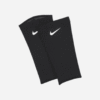 Nike Socks Presion Canillera Blk