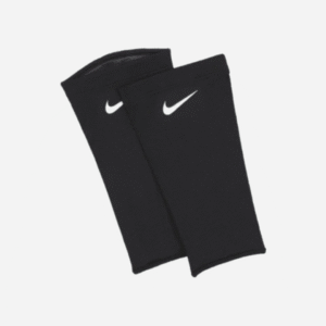 Nike Socks Presion Canillera Blk
