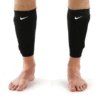 Nike Socks Presion Canillera Blk