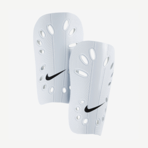 Nike Canillera Bassic Whi