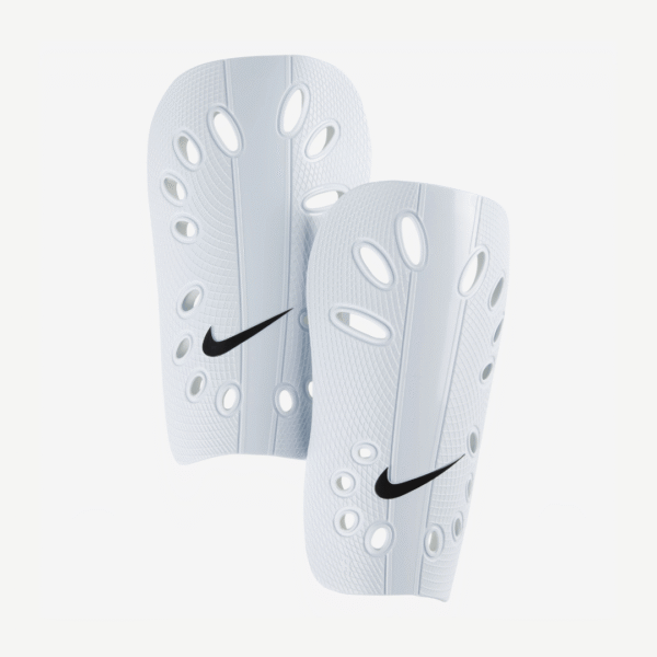 Nike Canillera Bassic Whi