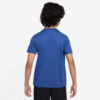Nike Tshirt Bassic Legend Blu Kids