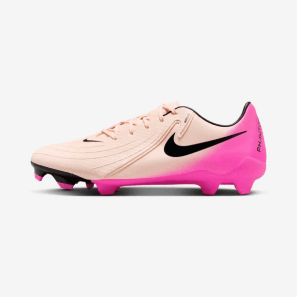 Nike Phantom GX 2 Academy Mn