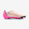 Nike Phantom GX 2 Academy Mn