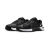 Nike Metcon 10 Trainning Blk Mn