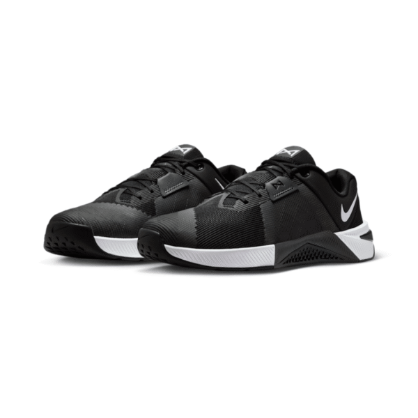 Nike Metcon 10 Trainning Blk Mn
