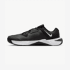 Nike Metcon 10 Trainning Blk Mn