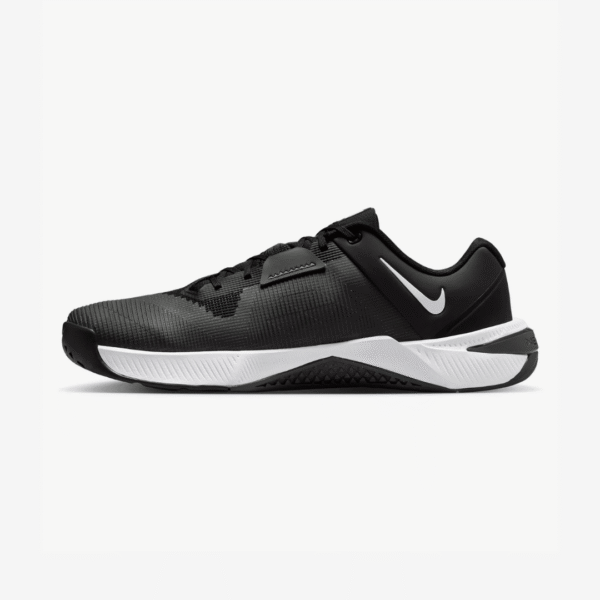 Nike Metcon 10 Trainning Blk Mn