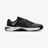 Nike Metcon 10 Trainning Blk Mn