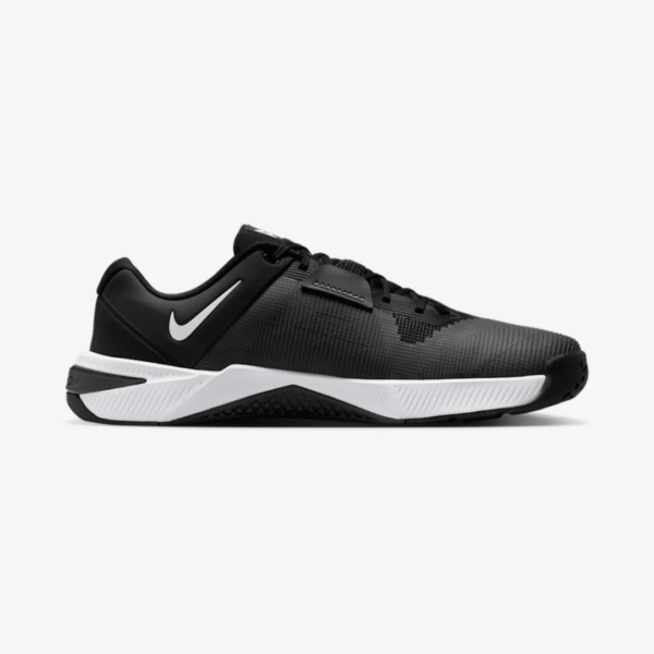 Nike Metcon 10 Trainning Blk Mn