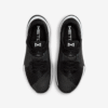 Nike Metcon 10 Trainning Blk Mn