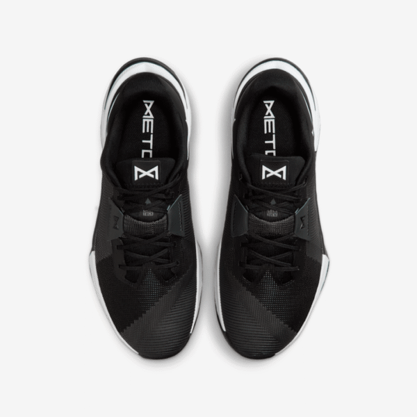 Nike Metcon 10 Trainning Blk Mn