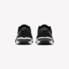 Nike Metcon 10 Trainning Blk Mn