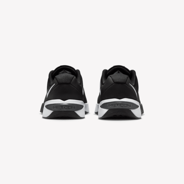 Nike Metcon 10 Trainning Blk Mn
