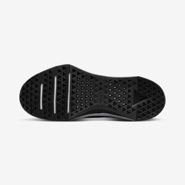 Nike Metcon 10 Trainning Blk Mn