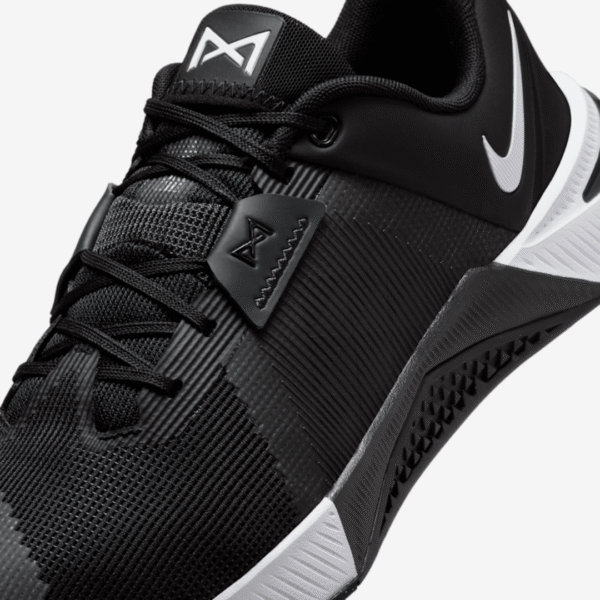 Nike Metcon 10 Trainning Blk Mn