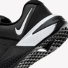 Nike Metcon 10 Trainning Blk Mn