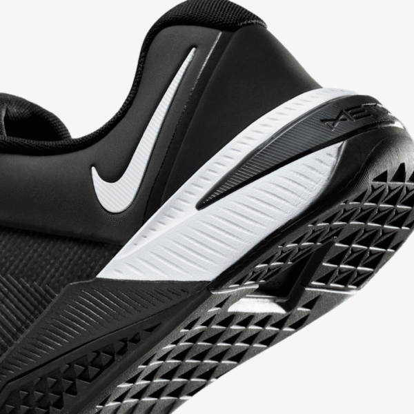 Nike Metcon 10 Trainning Blk Mn
