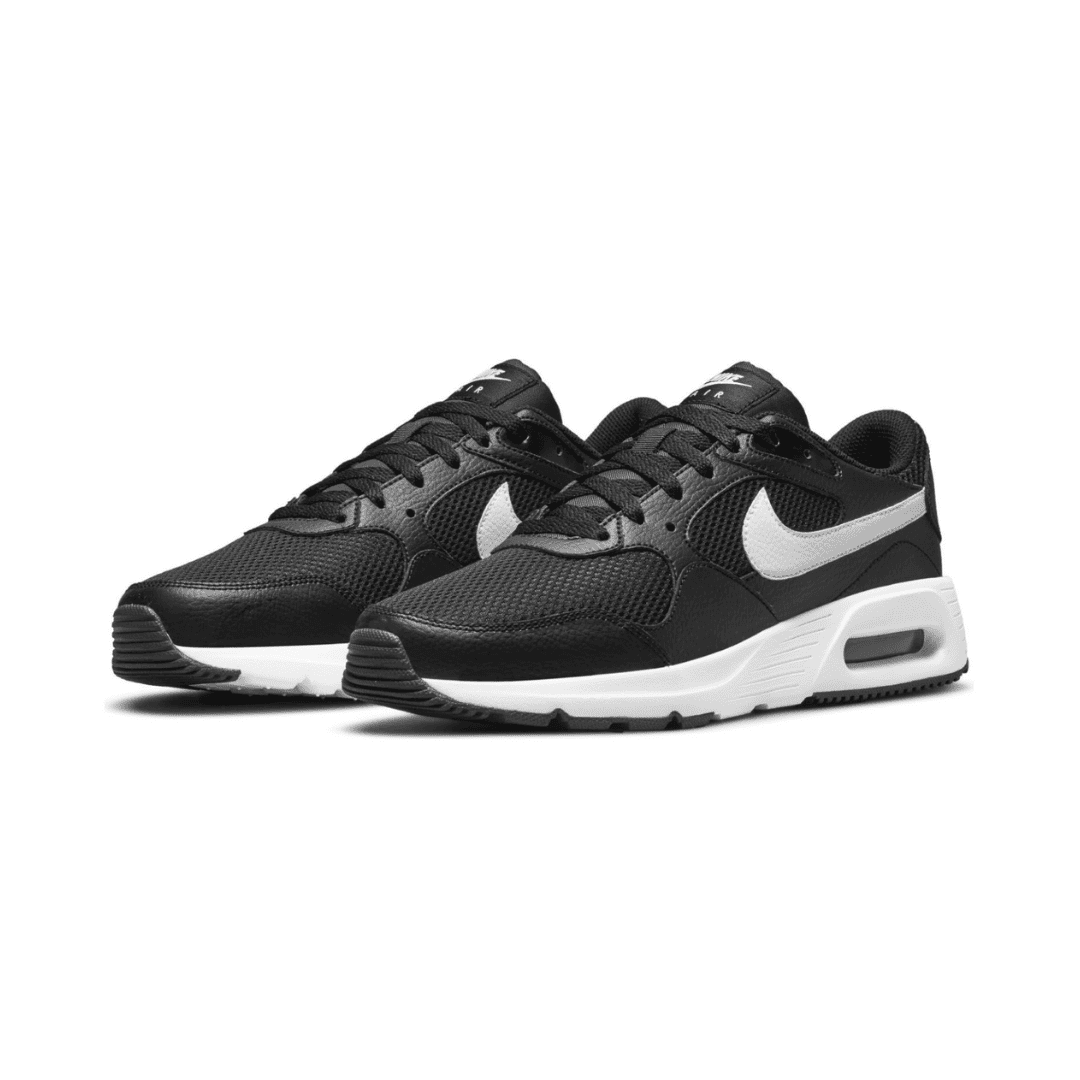 outlet nike air max
