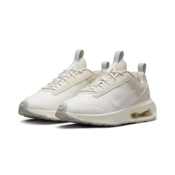 Nike Air Max Intr Lite Wm