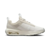 Nike Air Max Intr Lite Wm