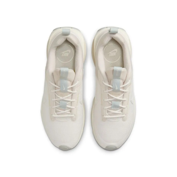 Nike Air Max Intr Lite Wm