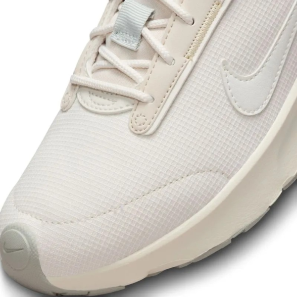 Nike Air Max Intr Lite Wm